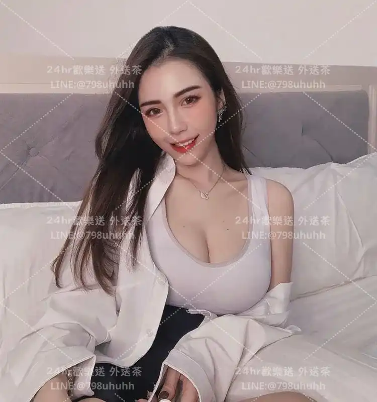 基隆個工 吳吳