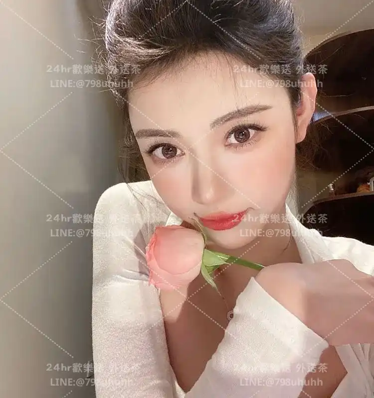 雲林個工 斑斑
