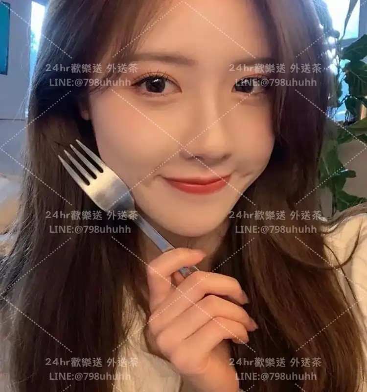 澎湖個工 清虹