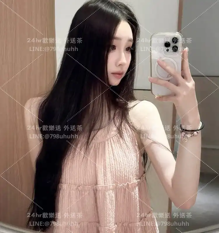 高雄個工 菲菲