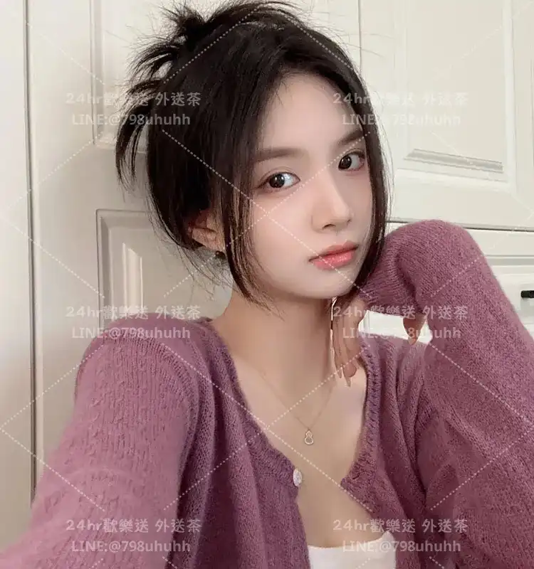 連江個工 童話