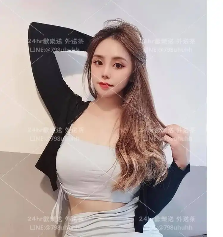 彰化個工 芮婷
