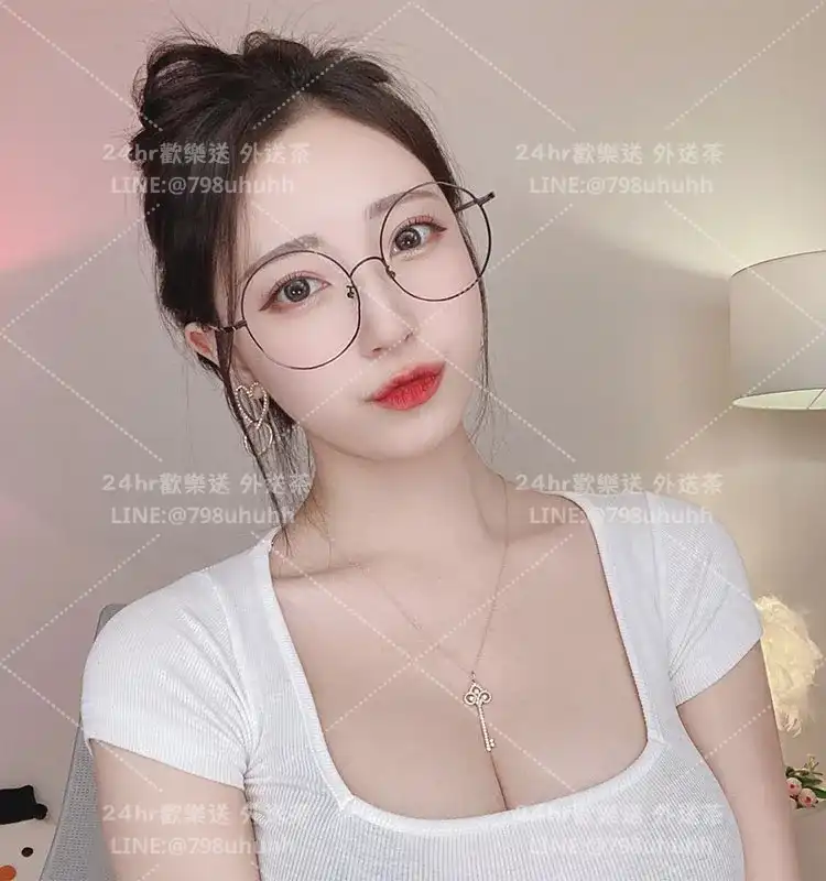 南投個工 雪慧