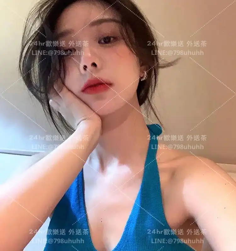 桃園個工 詩恩
