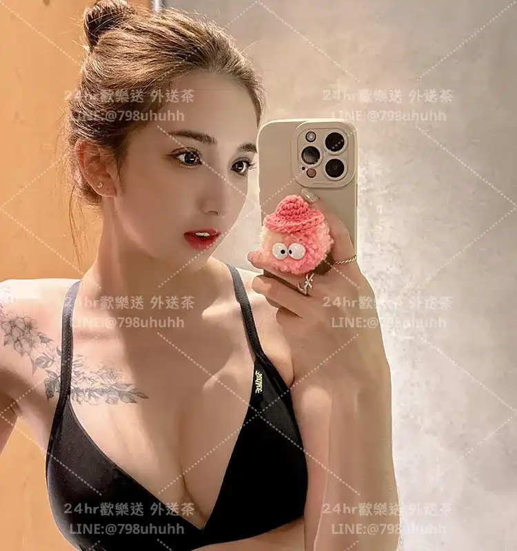 嘉義個工 念琳