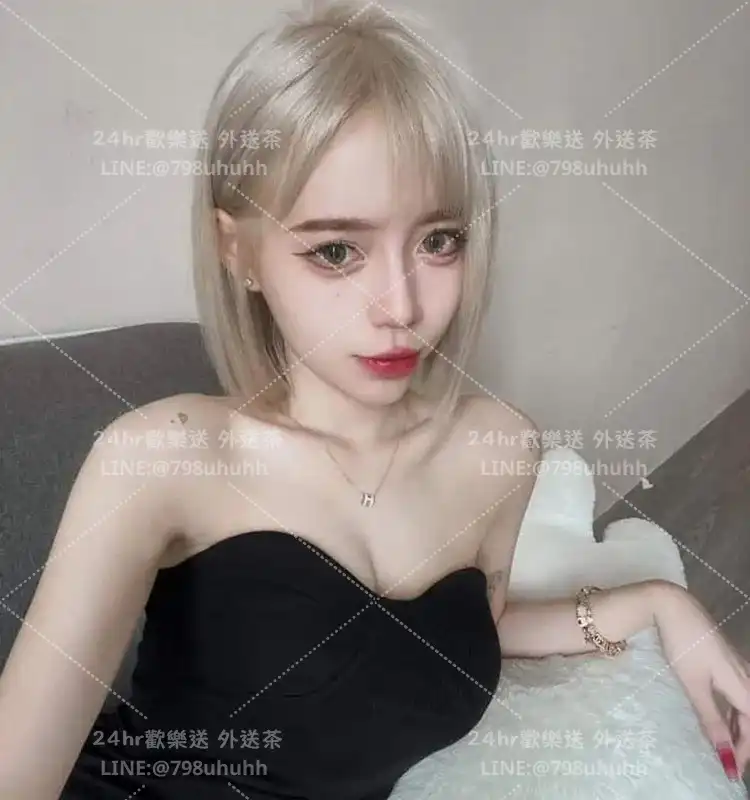 臺中個工 靜雅