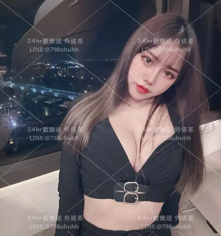 彰化個工 恩澄