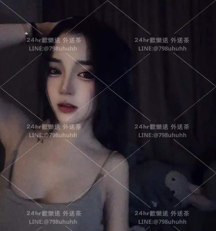 彰化個工 雯芮