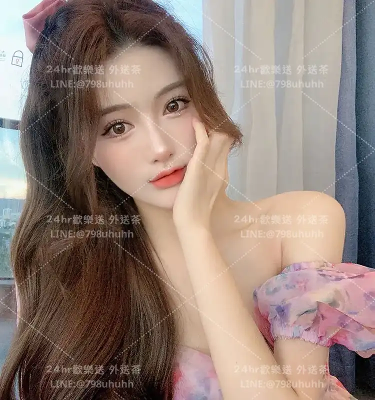嘉義個工 魅力