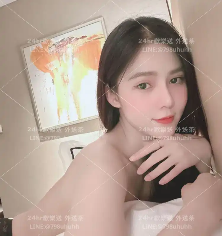 南投個工 錦葶
