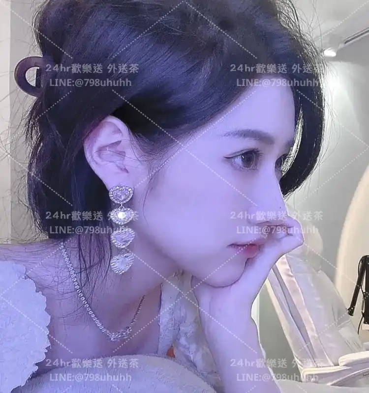 彰化個工 知嵐