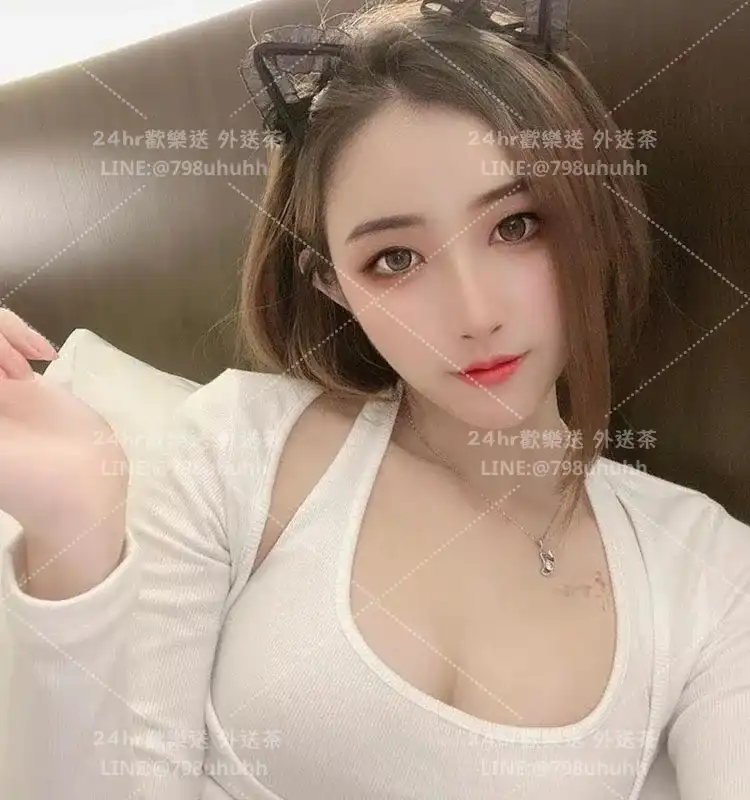 高雄個工 樂樂