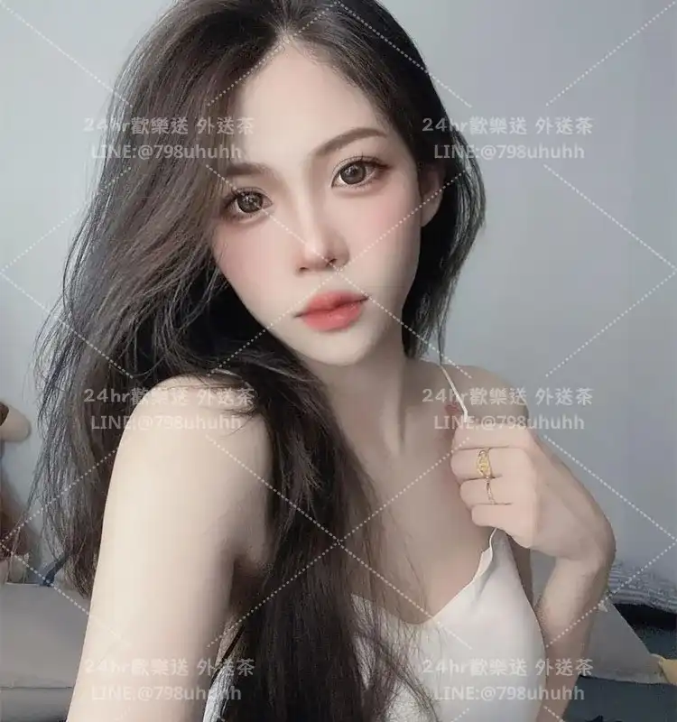 基隆個工 晴溪
