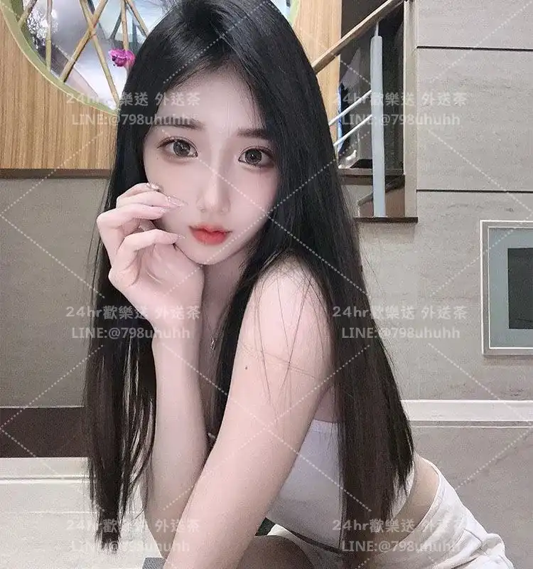 苗栗個工 甜晴