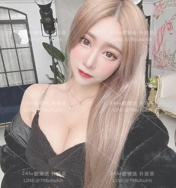 宜蘭個工 艾靜