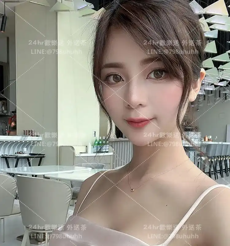 臺東個工 微笑