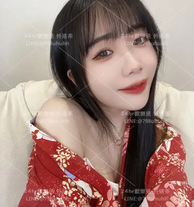 臺東個工 漫晴