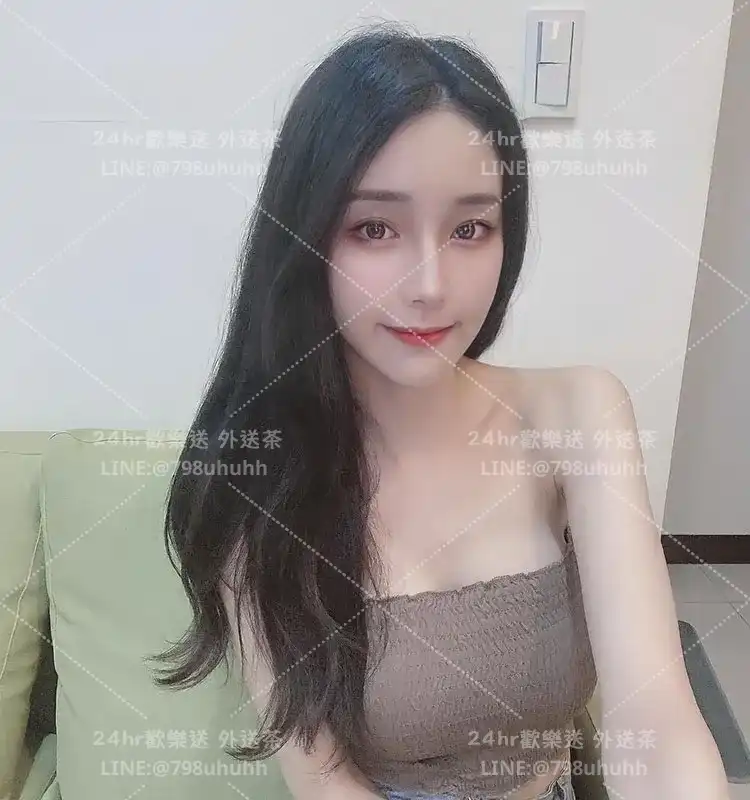 基隆個工 逗逗