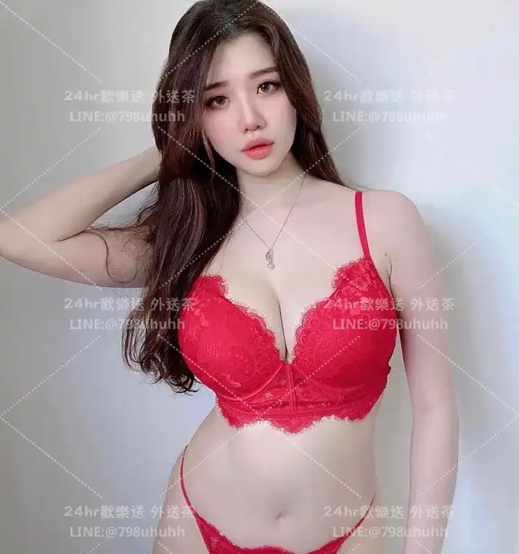 高雄個工 思虹