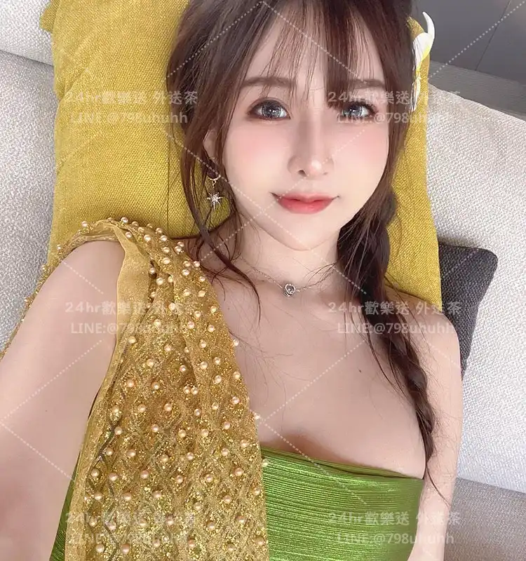 南投個工 燕子