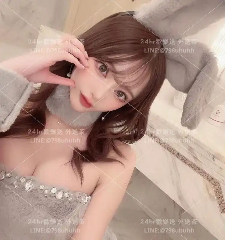 澎湖個工 韓菲
