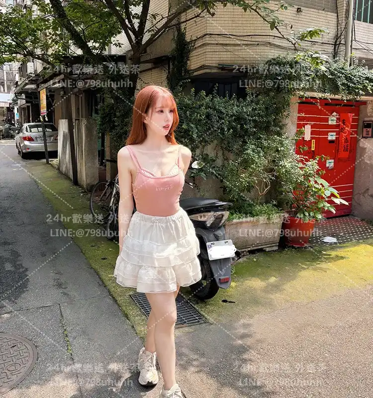 臺中個工 映雪