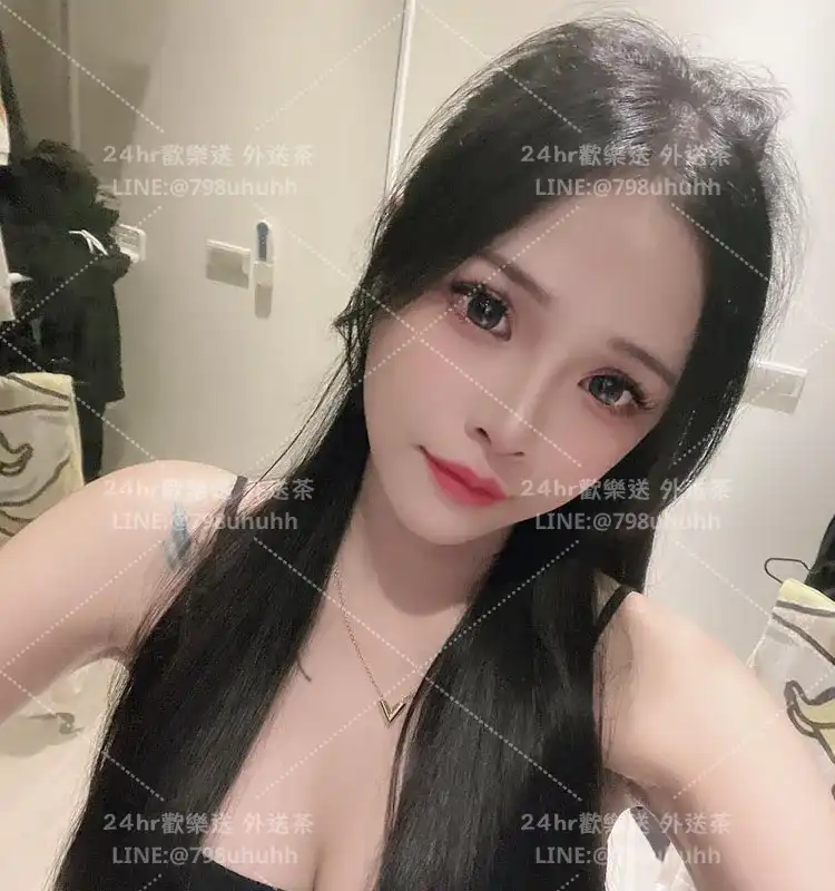 花蓮個工 童玲