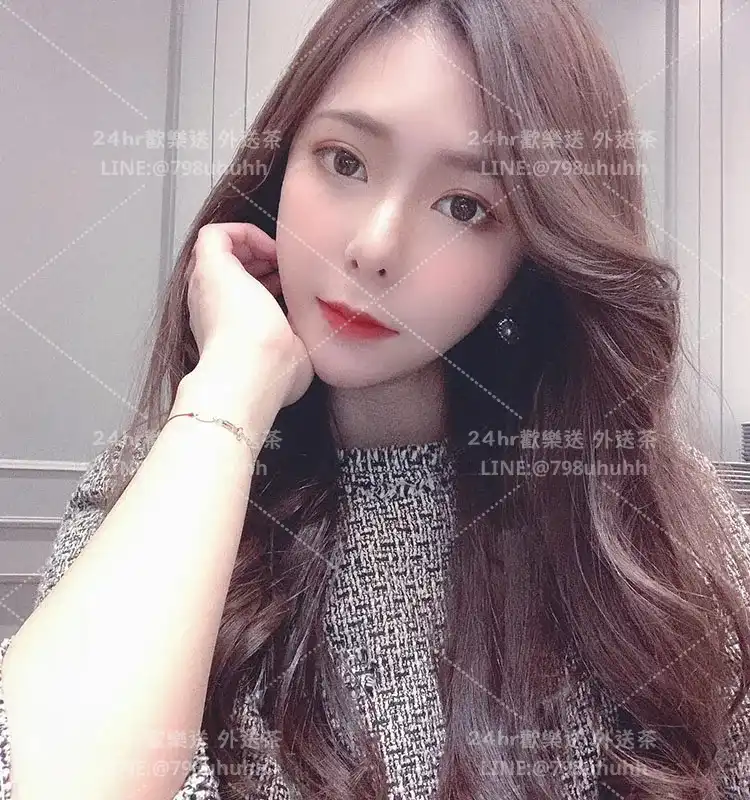 臺南個工 萍婉