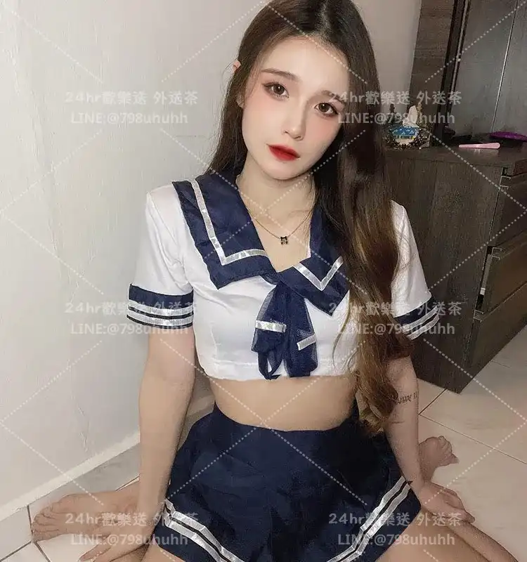澎湖個工 冬雪