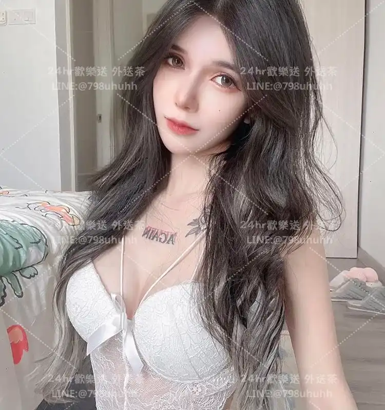 宜蘭個工 恬悠