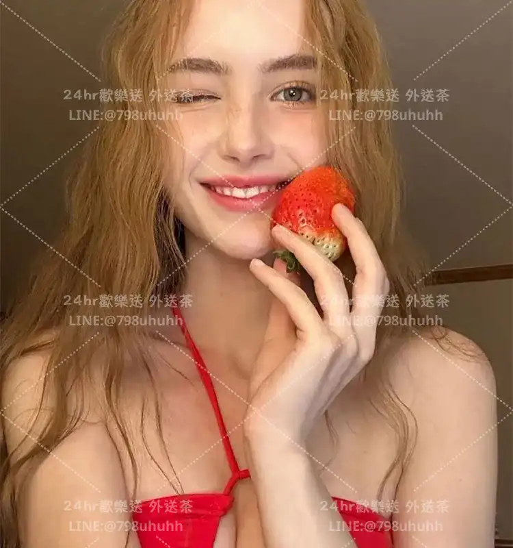 新北個工 娜塔莉