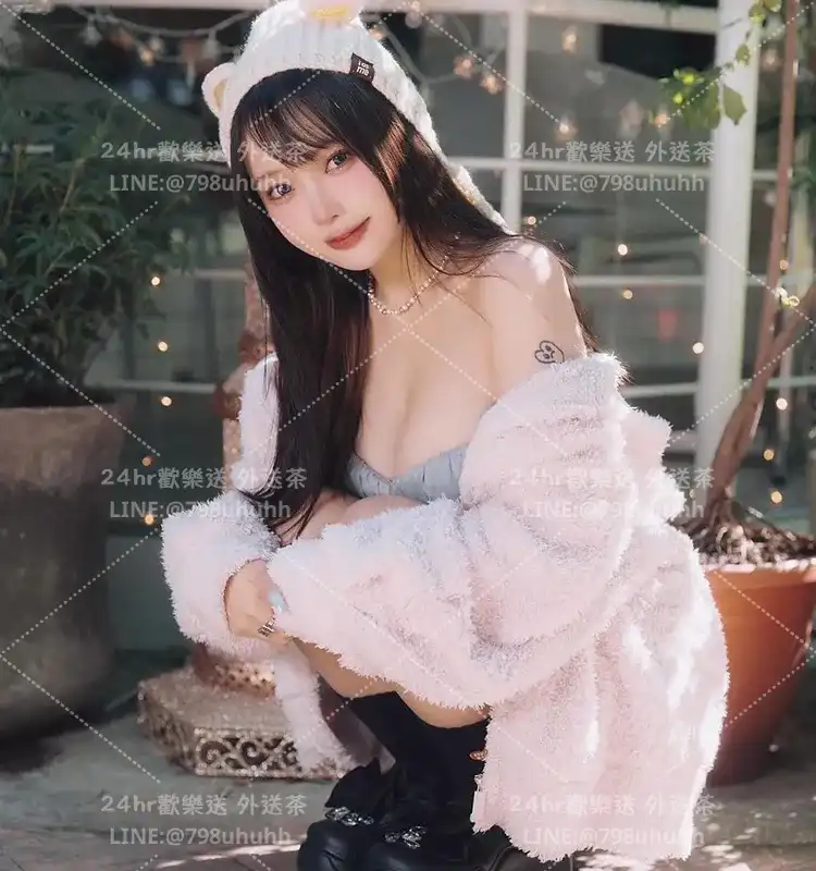 臺北個工 向嵐