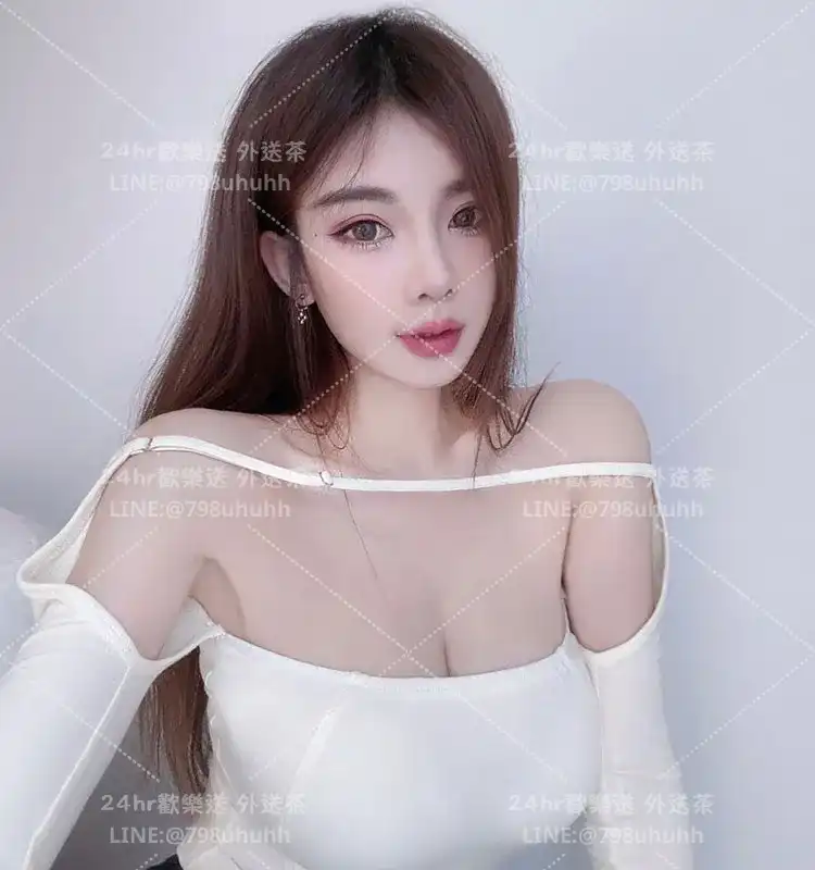 彰化個工 筱竹