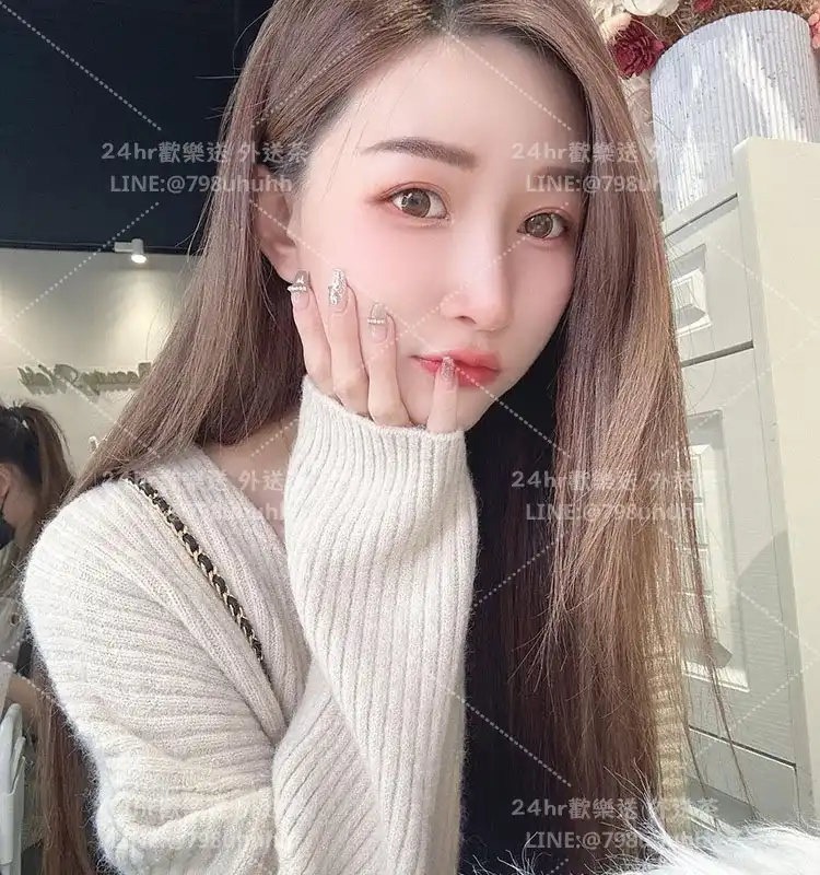 南投個工 錦蘭