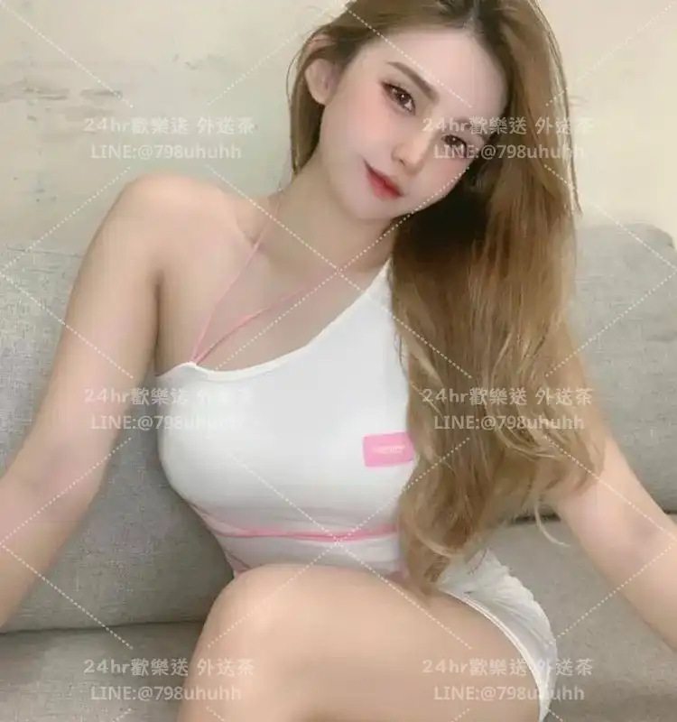 彰化個工 芮婷
