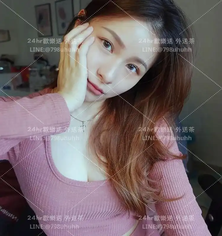 屏東個工 采微