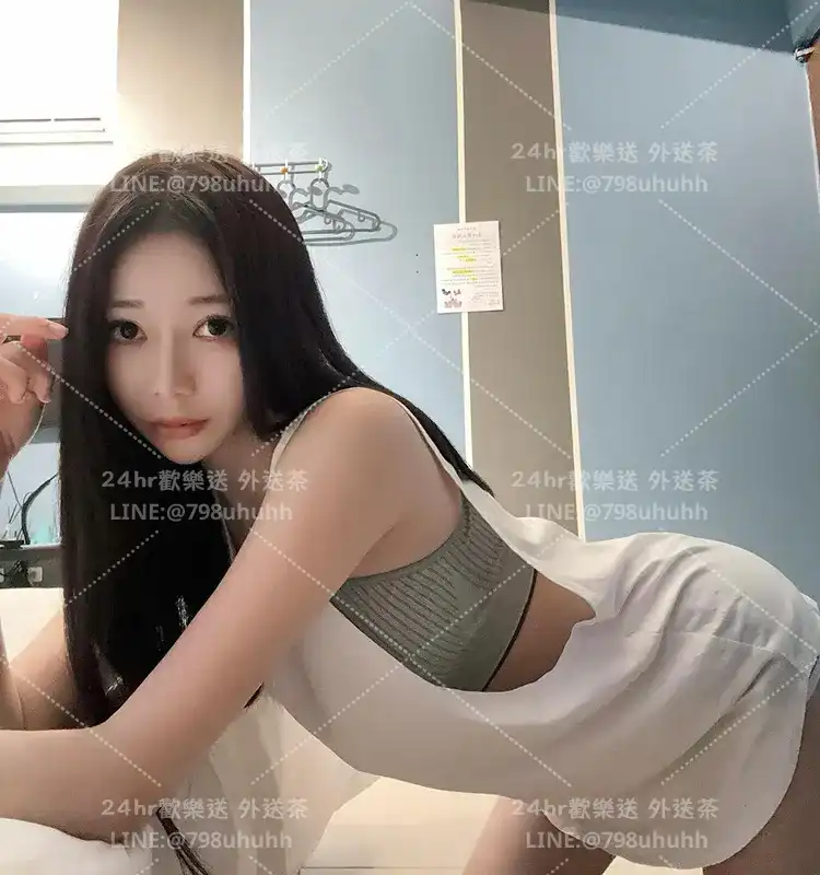新竹個工 婉欣