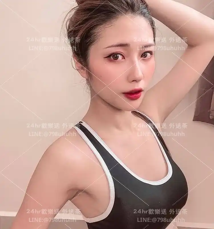 臺東個工 初夏