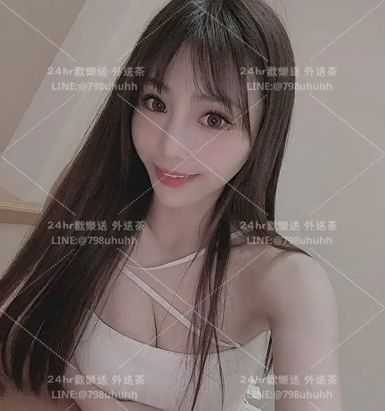 連江個工 予嵐