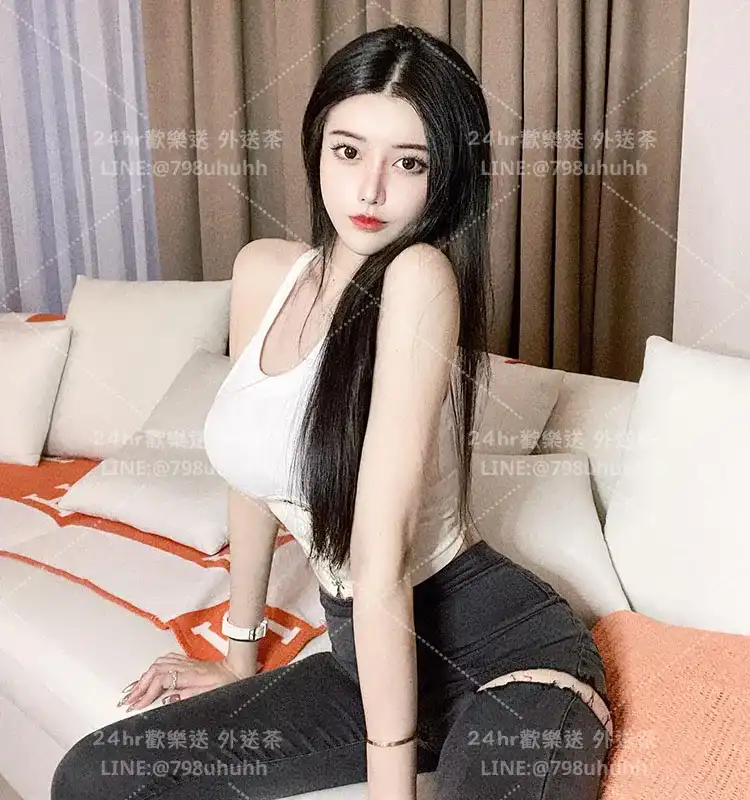 連江個工 雅萌