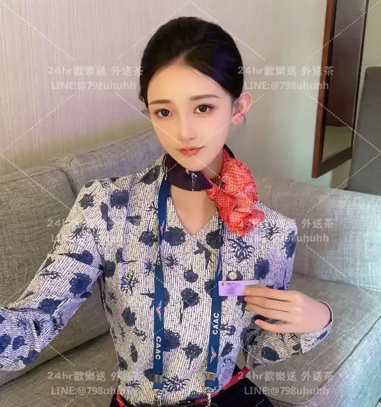 桃園個工 晨曦