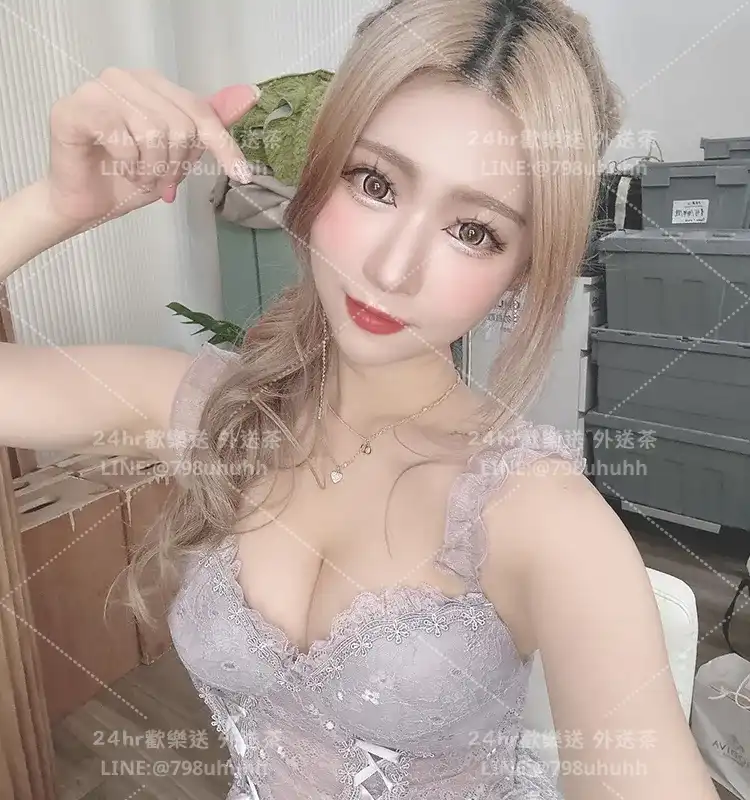 臺南個工 可淩