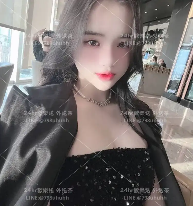 花蓮個工 清妍