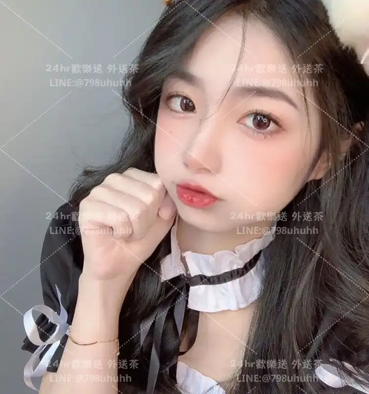 雲林個工 雪彤