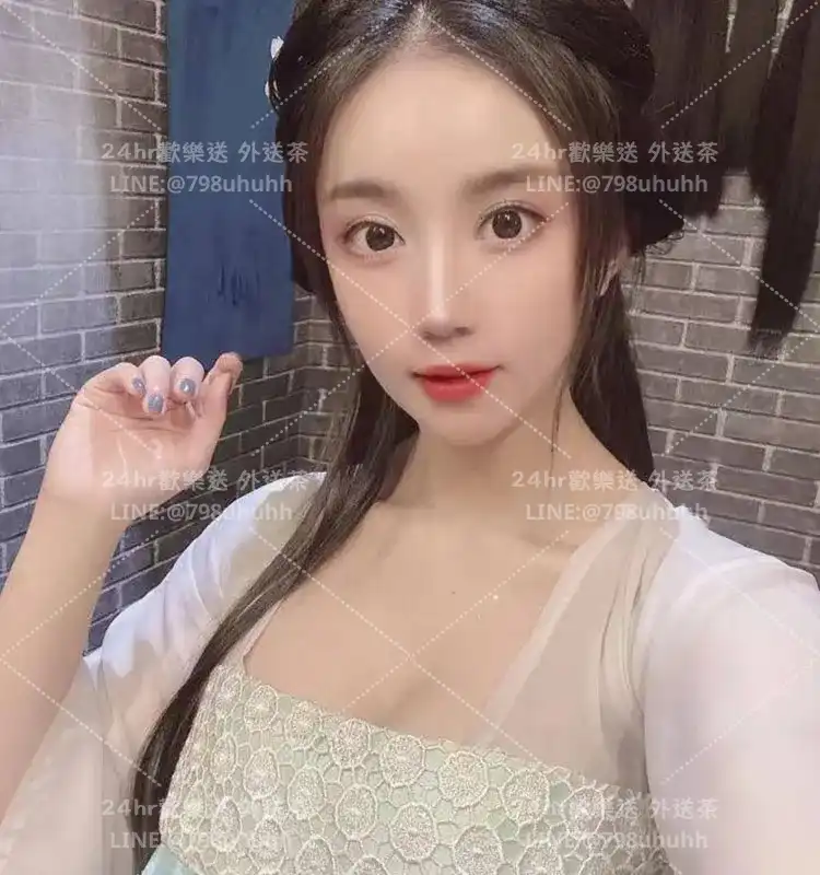 花蓮個工 芮汐