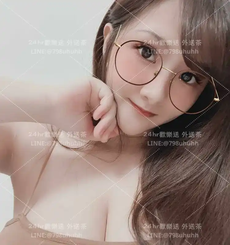 新北個工 若薇