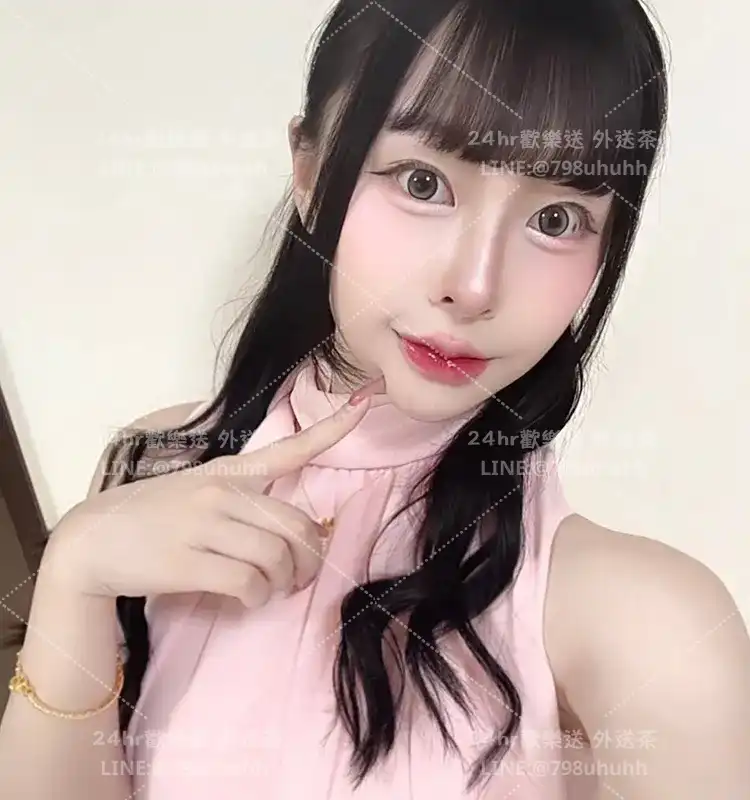 新竹個工 糖嵐