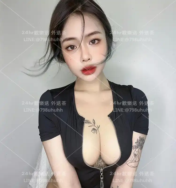 嘉義個工 蘭沁