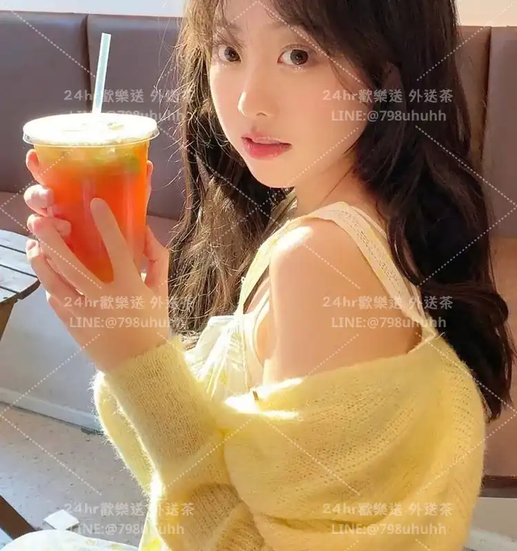 澎湖個工 紫嫣