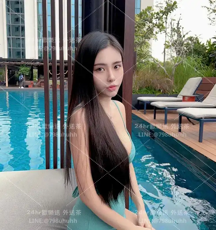 臺南個工 婉兮